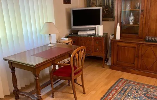 Location Strasbourg Appartement 688c8065591d