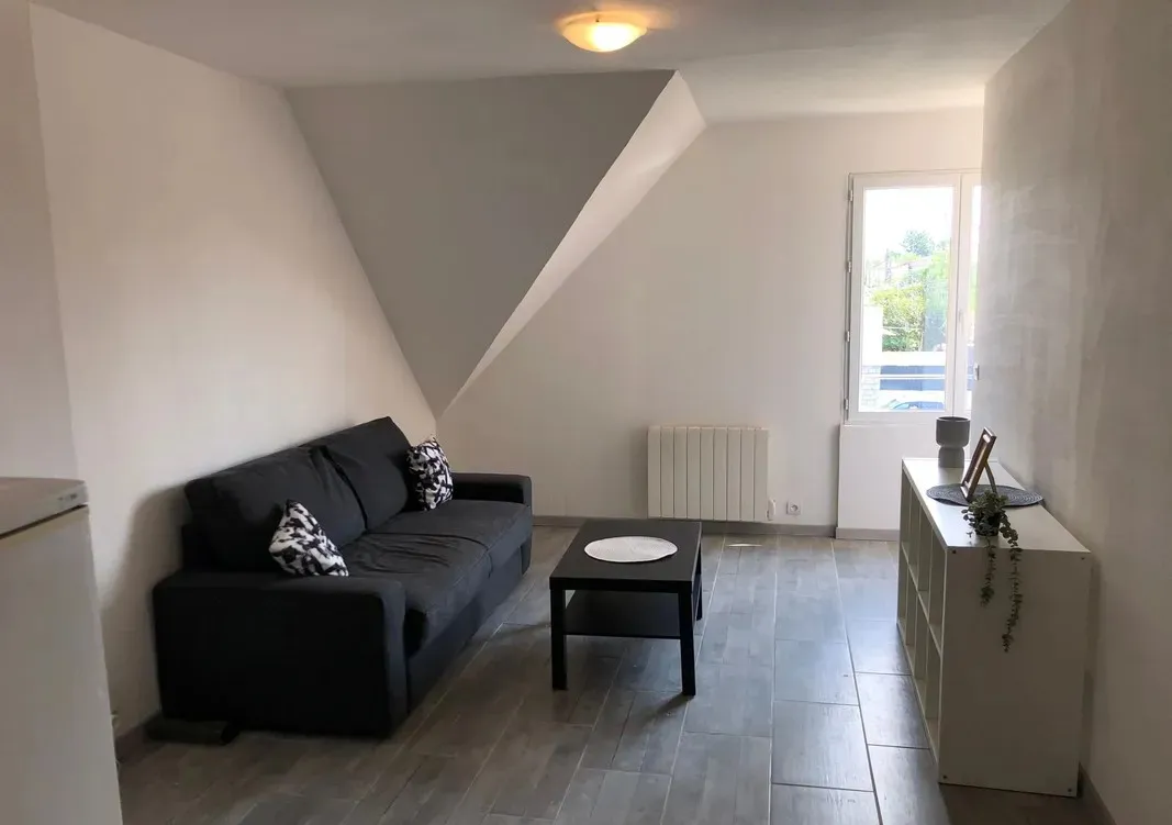 Location Le Blanc-Mesnil Appartement 688c8e37a79a1