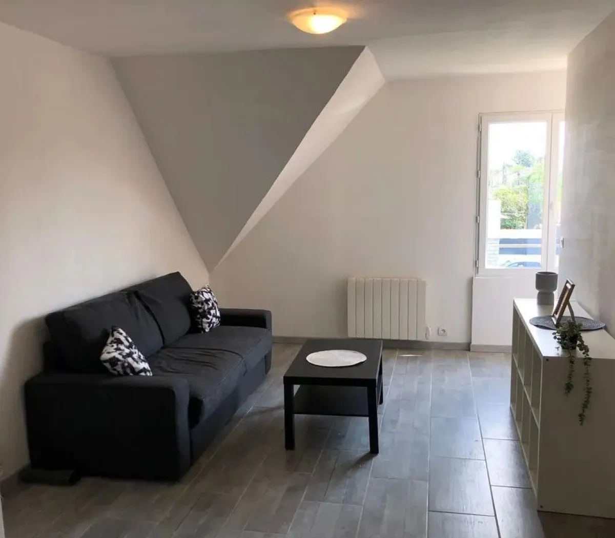 Location Le Blanc-Mesnil Appartement 688c8e37a79a