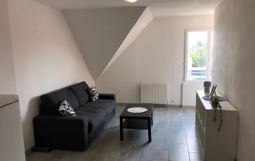 Location Le Blanc-Mesnil Appartement 688c8e37a79a