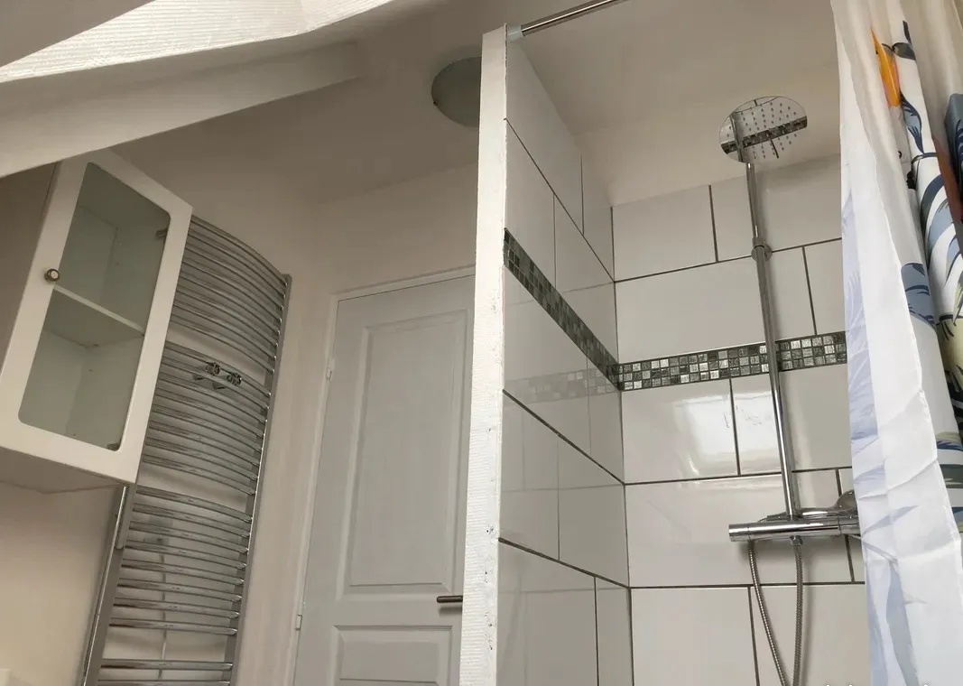 Location Le Blanc-Mesnil Appartement 688c8e37a79a5