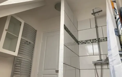 Location Le Blanc-Mesnil Appartement 688c8e37a79a