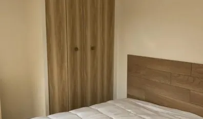 miniatureLocation Le Blanc-Mesnil Appartement 688c8e37a79a2