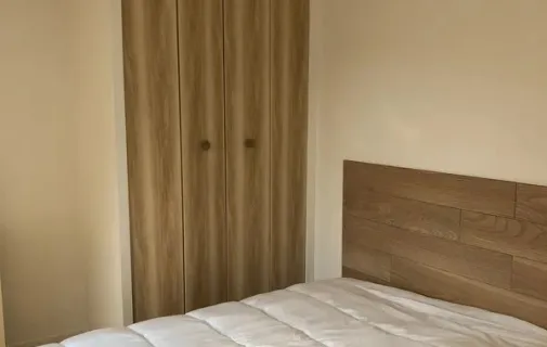 Location Le Blanc-Mesnil Appartement 688c8e37a79a