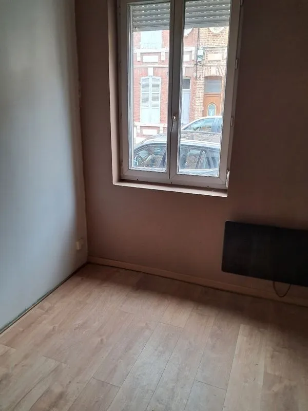 Location Amiens Appartement 688c90a465682
