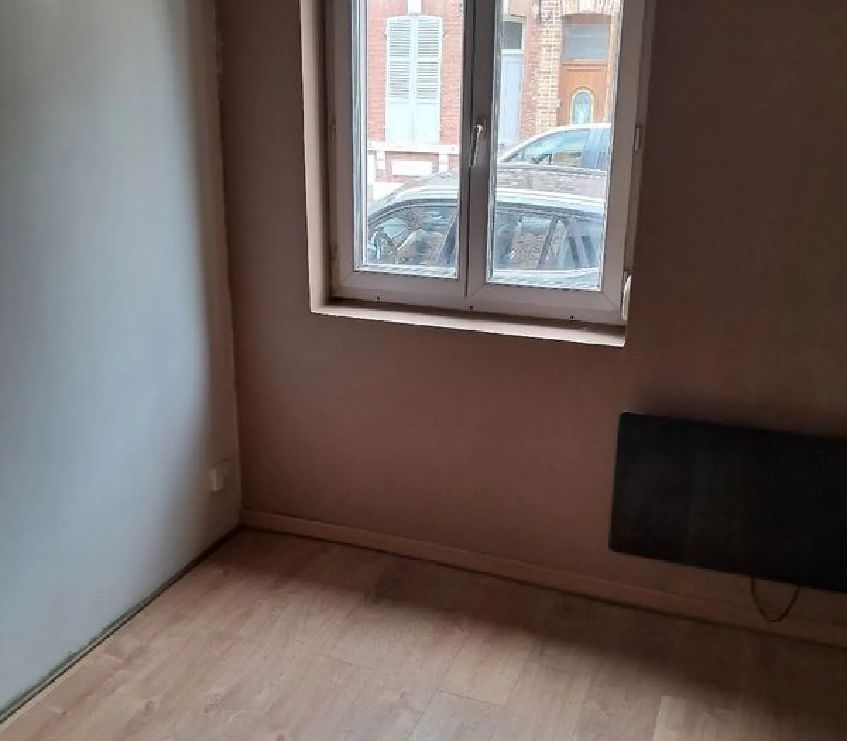 Location Amiens Appartement 688c90a46568