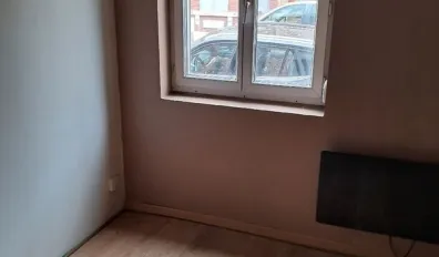 miniatureLocation Amiens Appartement 688c90a465682