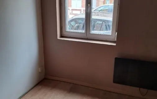 Location Amiens Appartement 688c90a46568