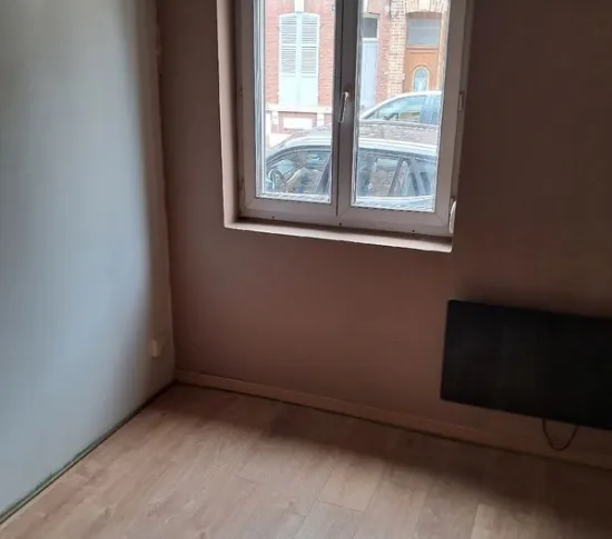 Location Amiens Appartement 688c90a465682