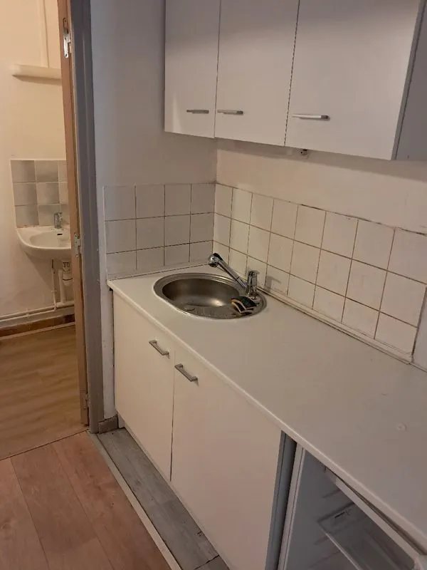 Location Amiens Appartement 688c90a465681