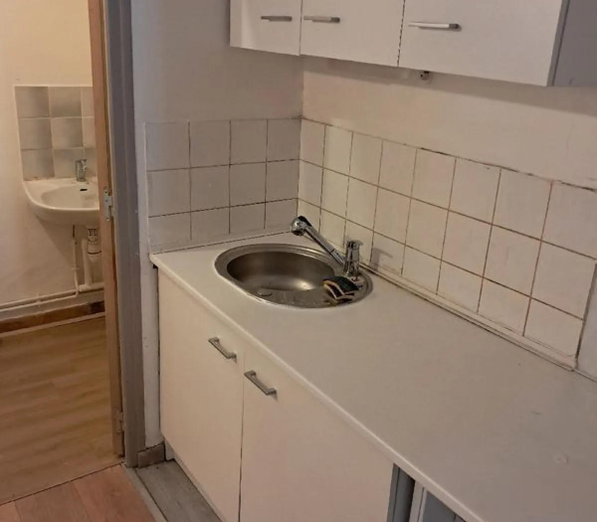 Location Amiens Appartement 688c90a46568