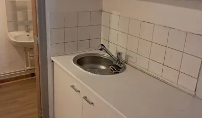 miniatureLocation Amiens Appartement 688c90a465682