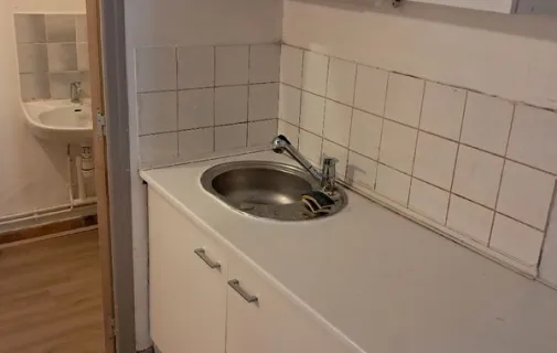 Location Amiens Appartement 688c90a46568