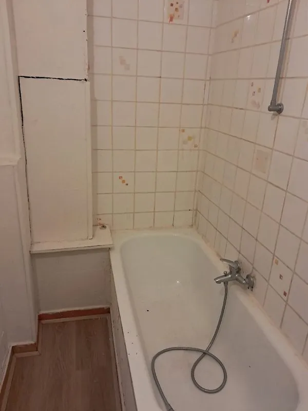 Location Amiens Appartement 688c90a465683