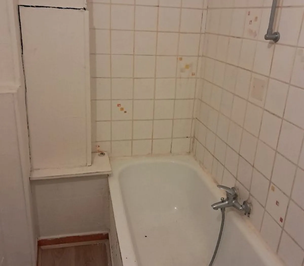 Location Amiens Appartement 688c90a46568