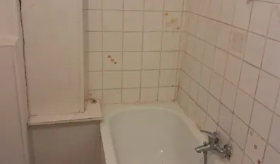 miniatureLocation Amiens Appartement 688c90a465682