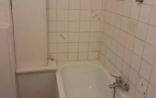 Location Amiens Appartement 688c90a46568
