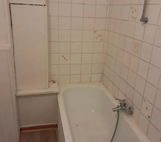 Location Amiens Appartement 688c90a465683