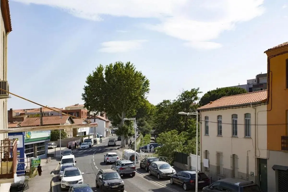 Location Perpignan Appartement 688c9a1f57cd3