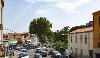 miniatureLocation Perpignan Appartement 688c9a1f57cd2