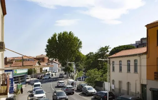 Location Perpignan Appartement 688c9a1f57cd