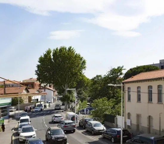 Location Perpignan Appartement 688c9a1f57cd3