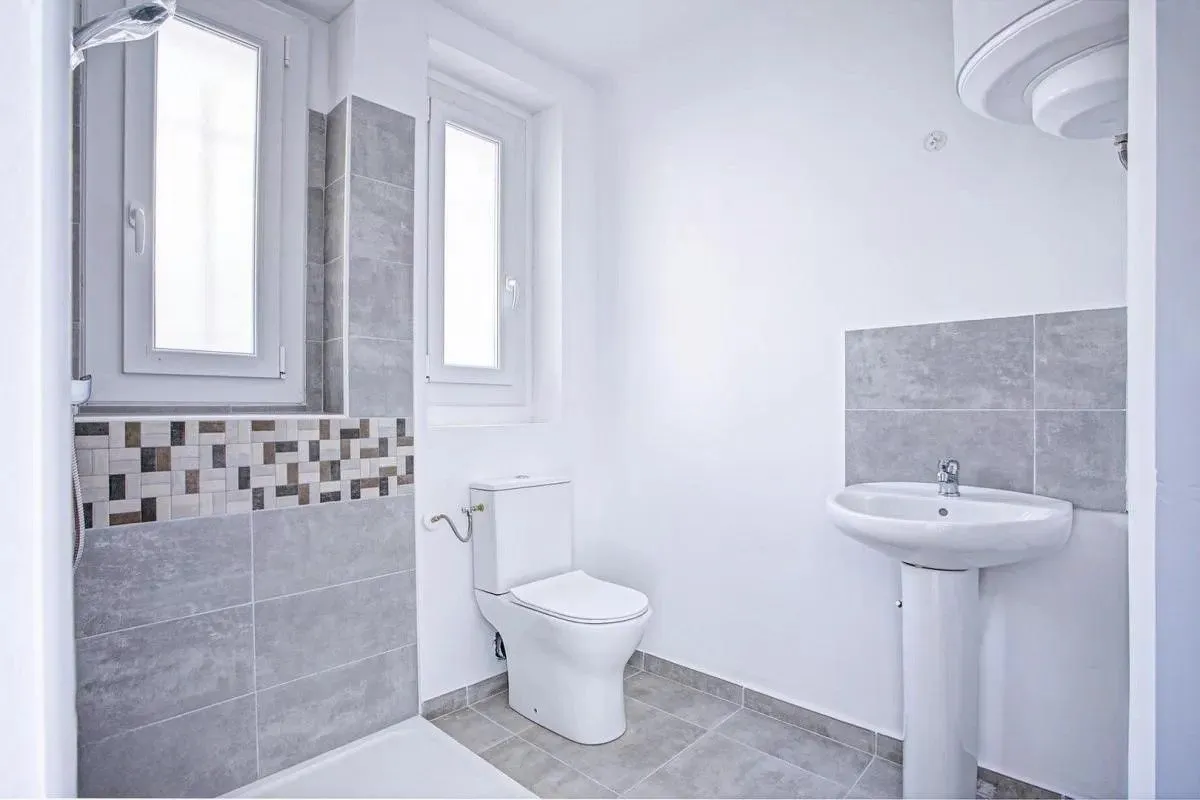 Location Perpignan Appartement 688c9a1f57cd2