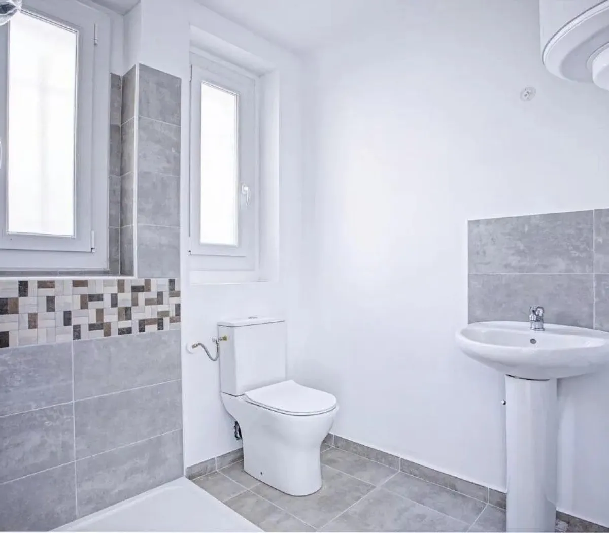 Location Perpignan Appartement 688c9a1f57cd