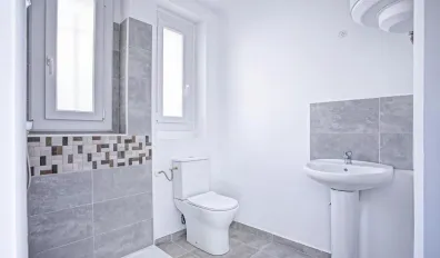 miniatureLocation Perpignan Appartement 688c9a1f57cd2