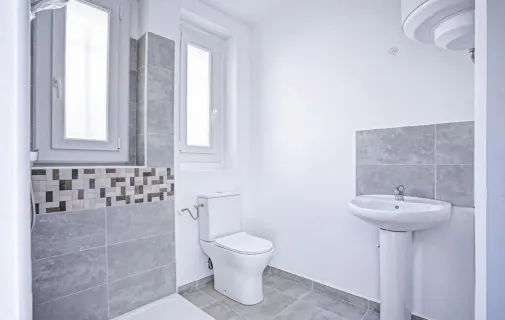 Location Perpignan Appartement 688c9a1f57cd