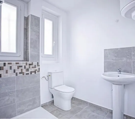 Location Perpignan Appartement 688c9a1f57cd2