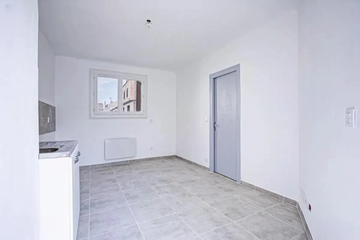 Location Perpignan Appartement 688c9a1f57cd1