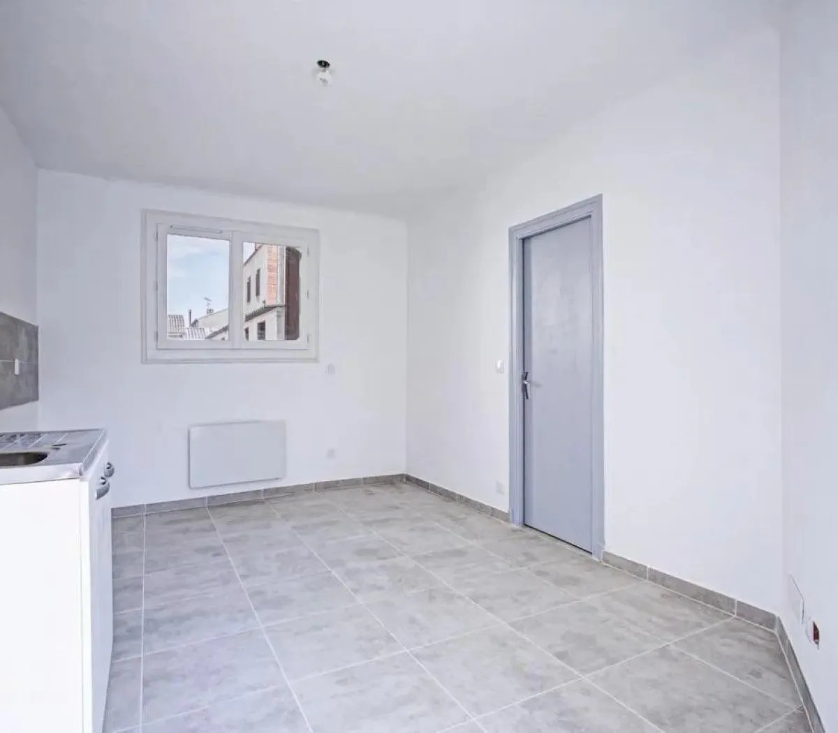 Location Perpignan Appartement 688c9a1f57cd