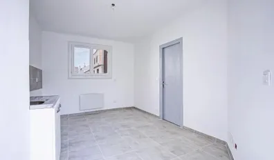 miniatureLocation Perpignan Appartement 688c9a1f57cd2