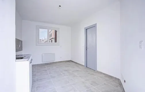 Location Perpignan Appartement 688c9a1f57cd