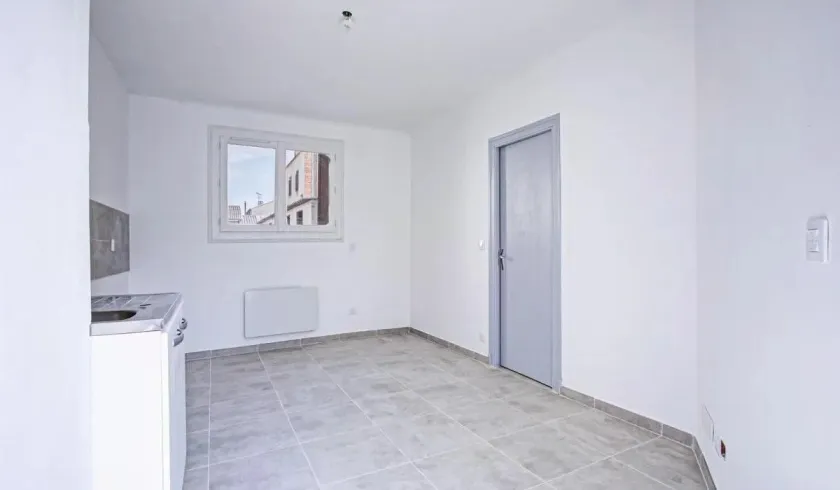 Location Perpignan Appartement 688c9a1f57cd1