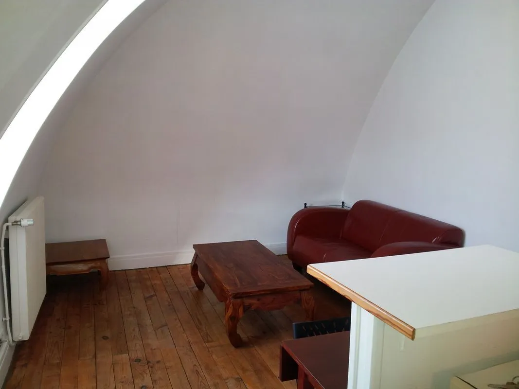 Location Angers Appartement 688caf0472c13