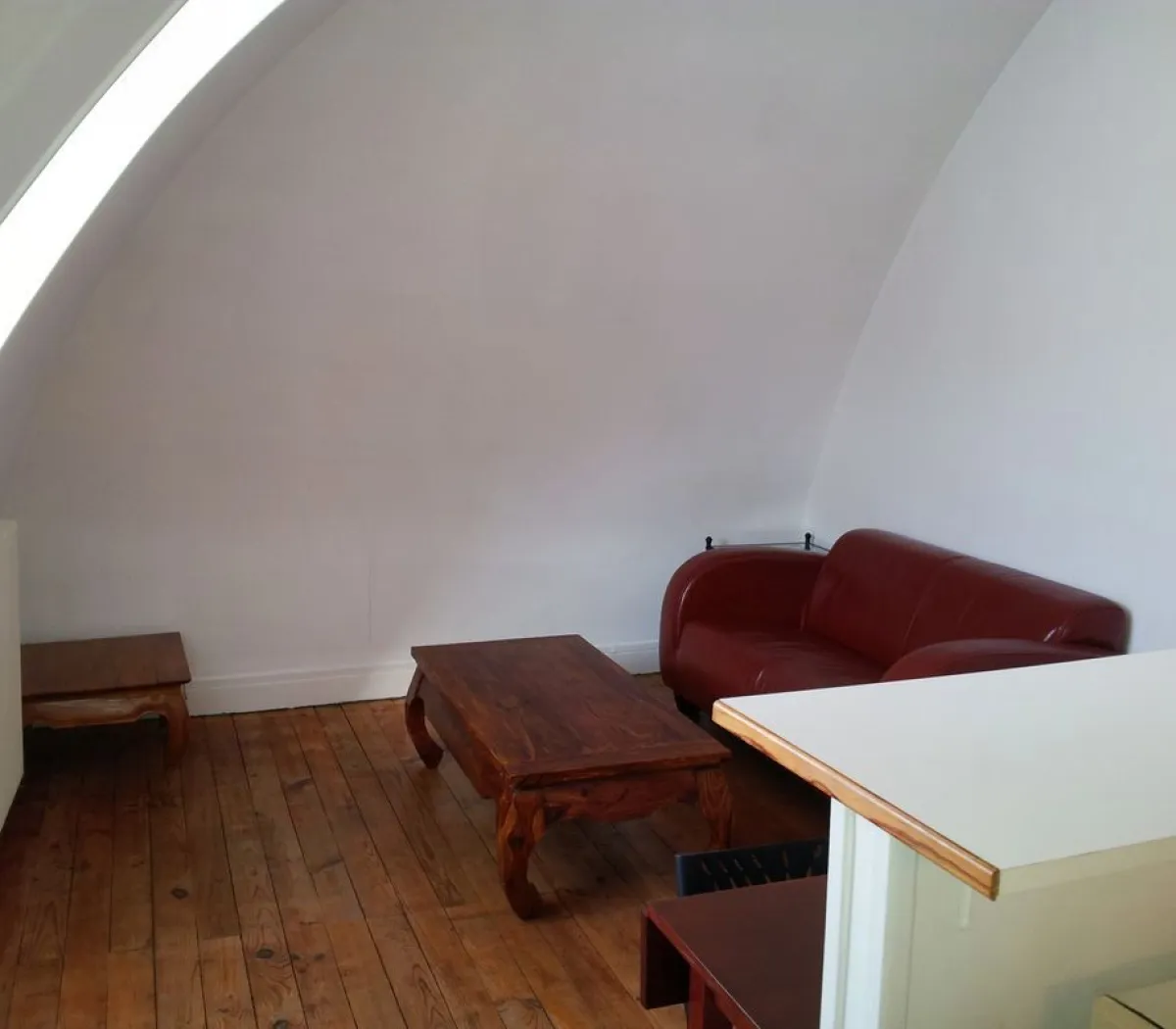 Location Angers Appartement 688caf0472c1