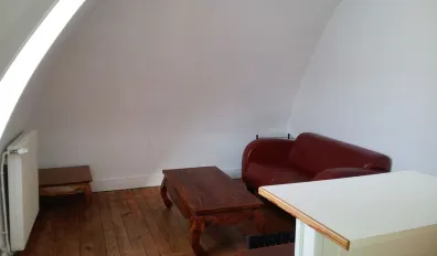 miniatureLocation Angers Appartement 688caf0472c12