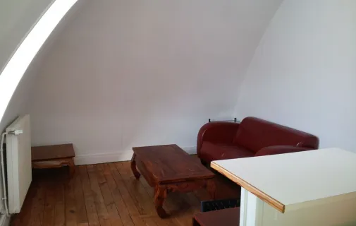 Location Angers Appartement 688caf0472c1