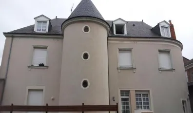 miniatureLocation Angers Appartement 688caf0472c12