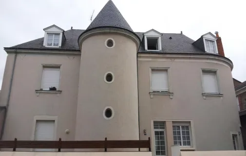 Location Angers Appartement 688caf0472c1