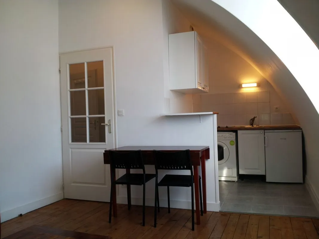 Location Angers Appartement 688caf0472c12