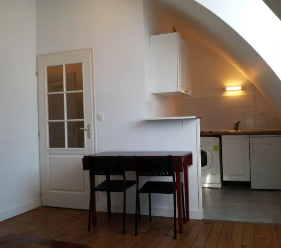 Location Angers Appartement 688caf0472c12