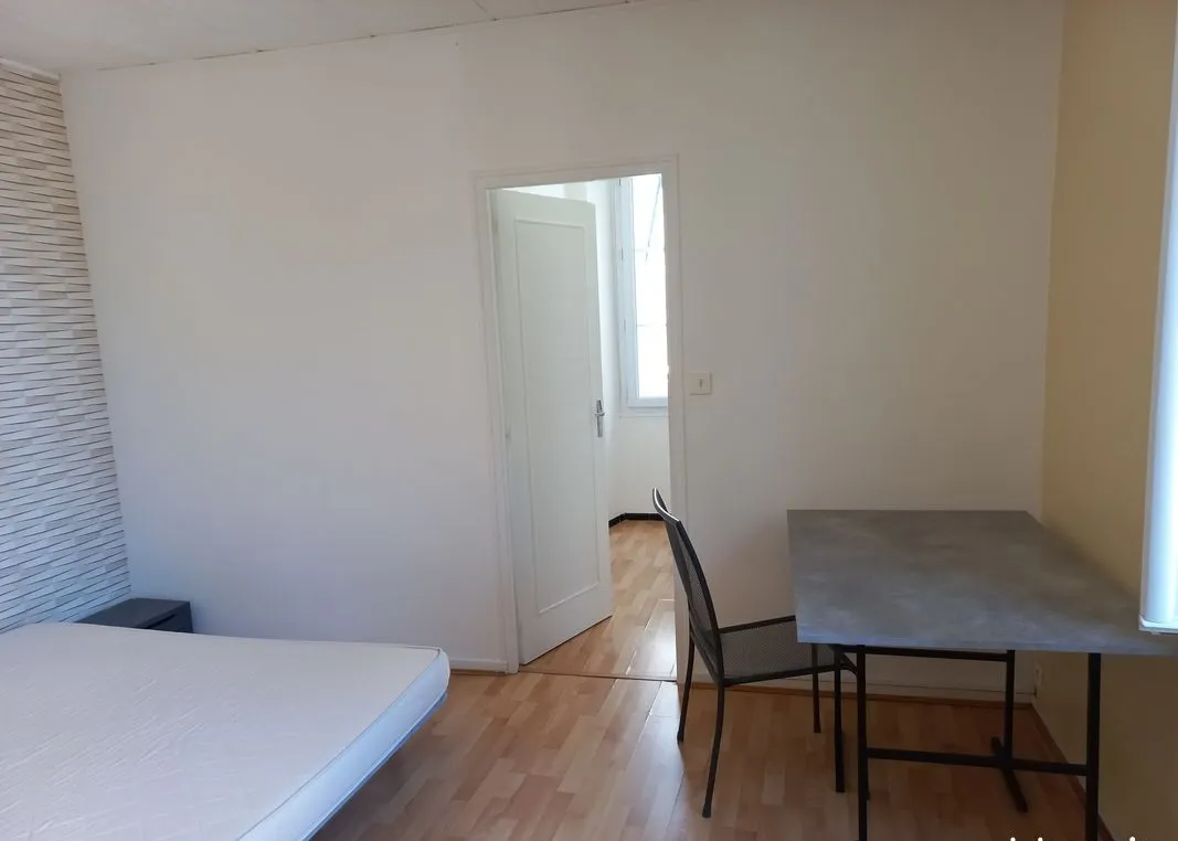 Location Angers Appartement 688caf5d8ce3