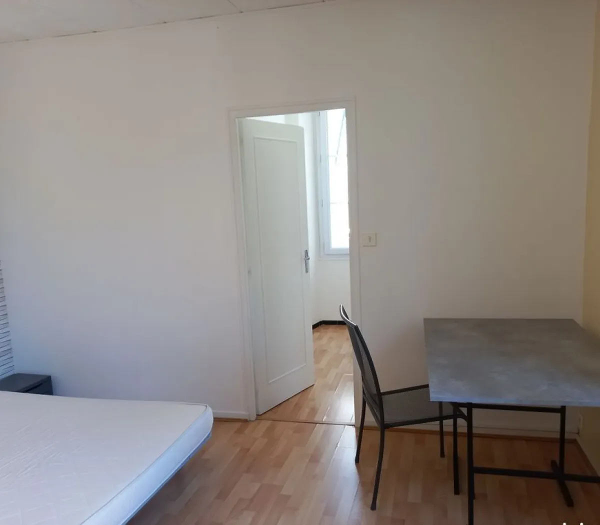 Location Angers Appartement 688caf5d8ce3