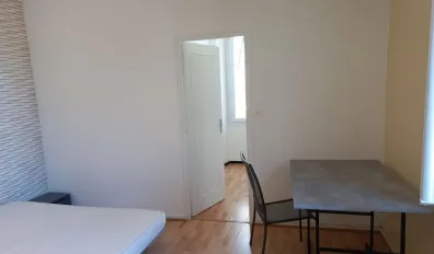Location Angers Appartement 688caf5d8ce3
