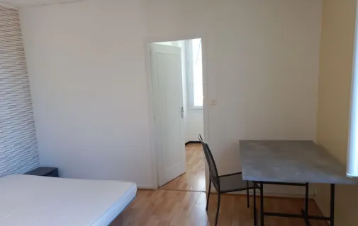 Location Angers Appartement 688caf5d8ce3