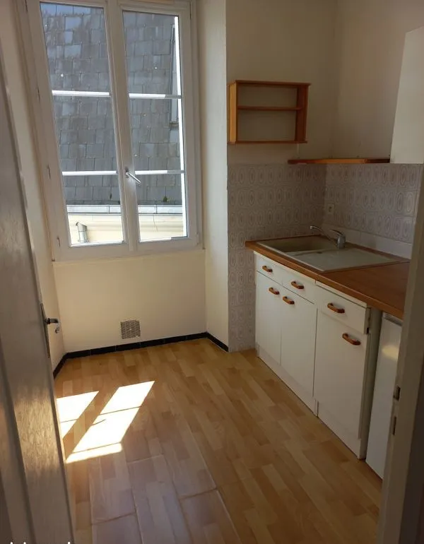 Location Angers Appartement 688caf5d8ce3