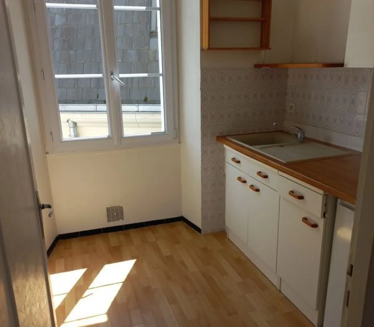Location Angers Appartement 688caf5d8ce3
